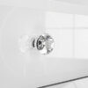 mlmeble-37333cd5554e00a6d8baada0.jpg GLAMOUR 04 Szafka Nocna