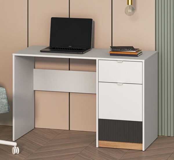 mlmeble-38c0d9084e0b4ca0b83f9248.jpg TORINO Biurko 08