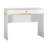 GOLDIN 10 TOALETKA