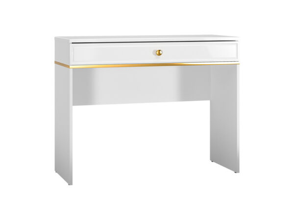 GOLDIN 10 TOALETKA