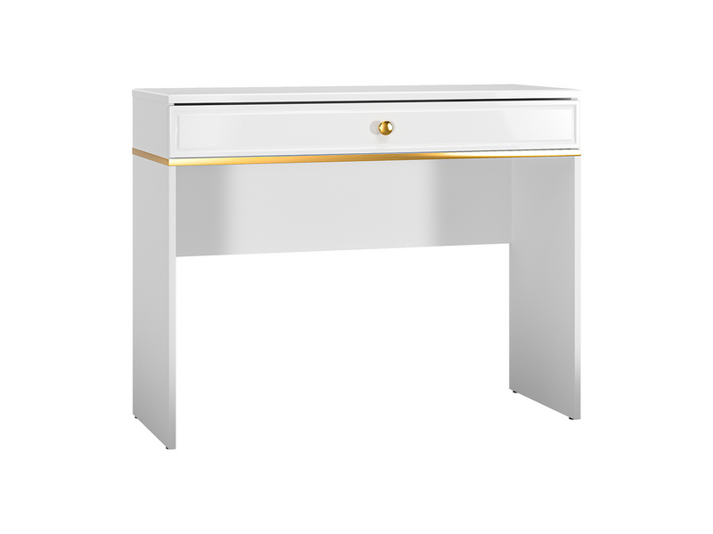 GOLDIN 10 TOALETKA
