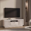 mlmeble-3be34ff02879cd801a903977.jpg SOLO 07 Szafka RTV