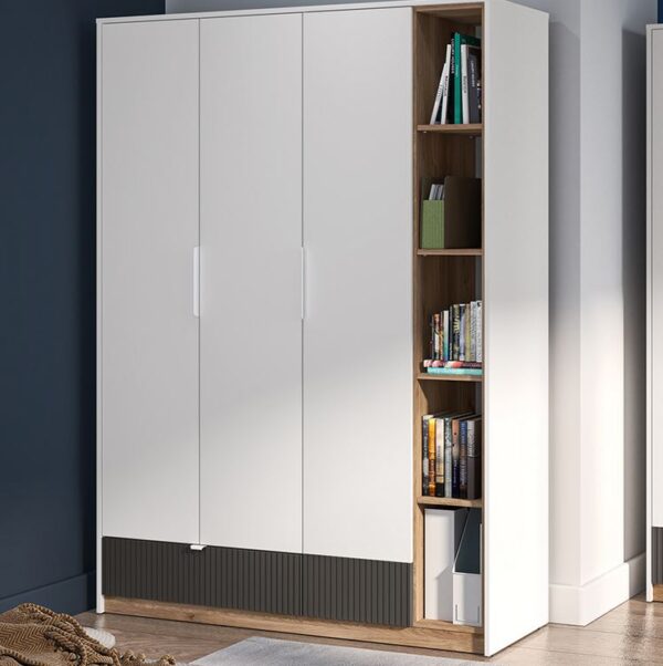 mlmeble-3cd93086d6dde31c4d5e6bce.jpg TORINO Szafa 01