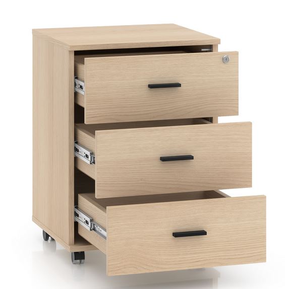 ODELIS 07 Kontener 3s