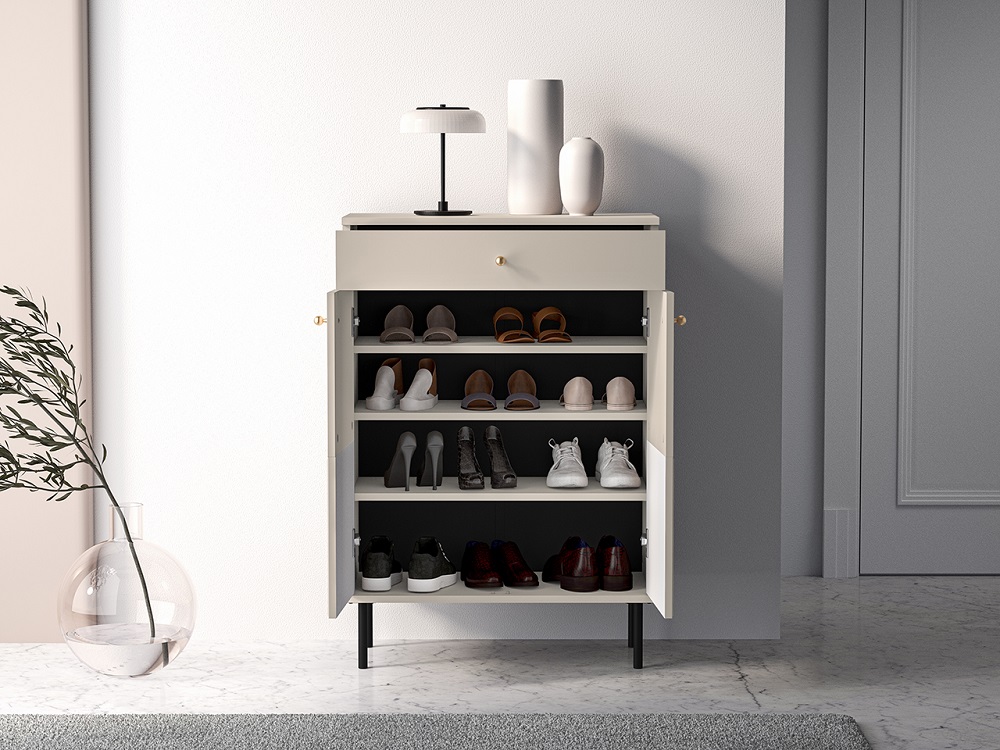 mlmeble-3fbb023252d2cc90254629d9.jpg SOPHIE Szafka na buty 14