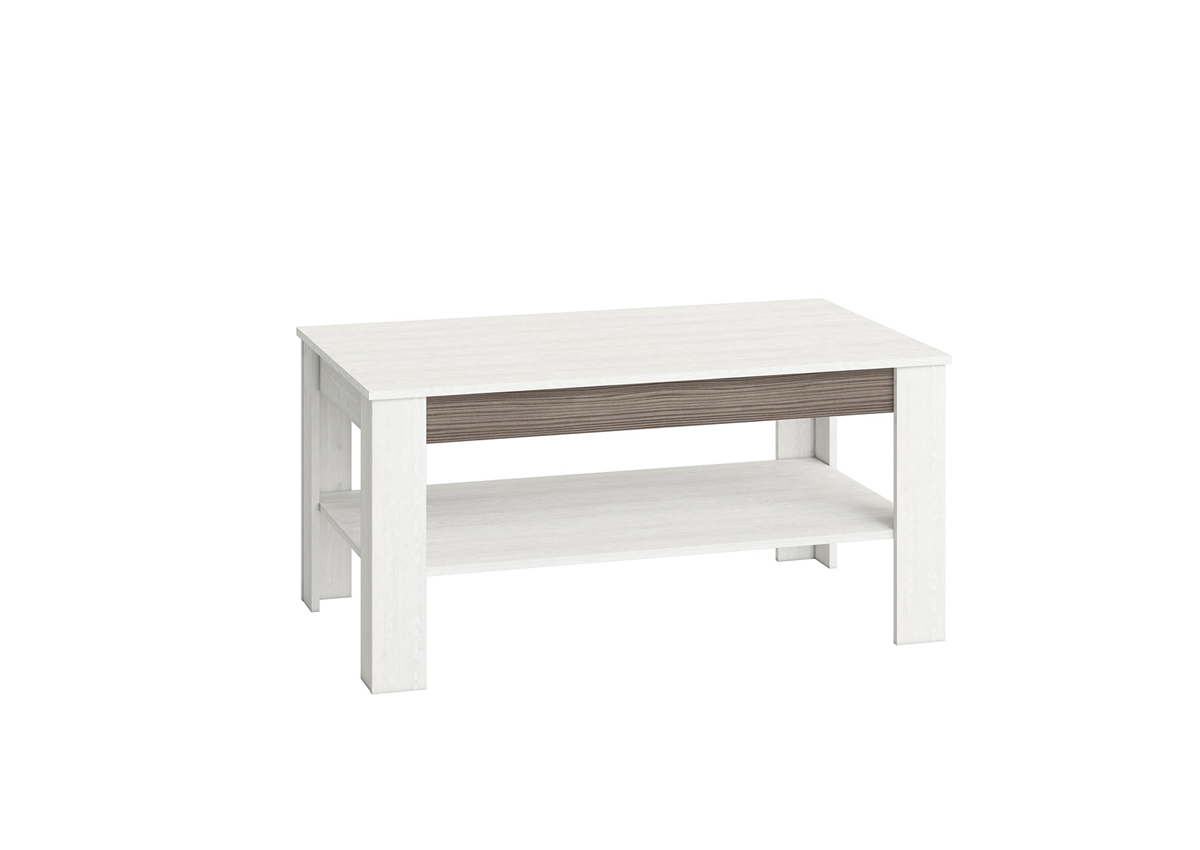 Blanco 12 stolik