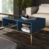 mlmeble-41568811516ad82036f79213.jpg MARINE STOLIK 07