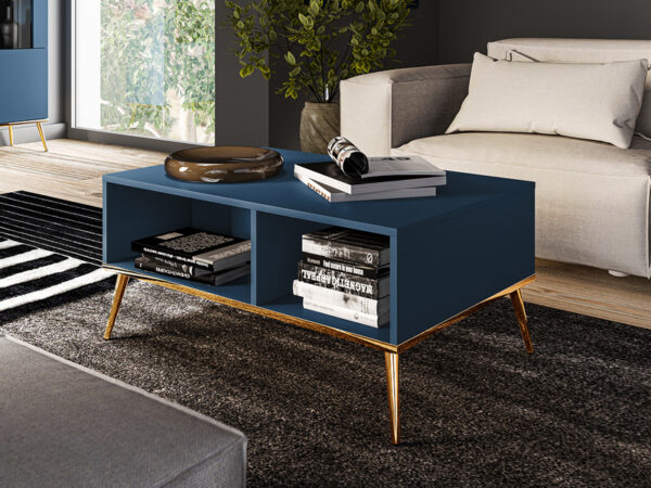 mlmeble-41568811516ad82036f79213.jpg MARINE STOLIK 07