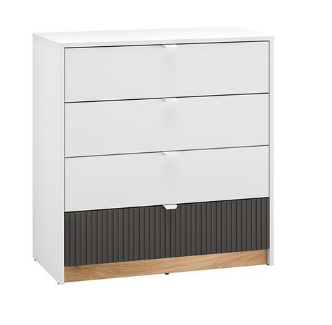mlmeble-4328bb21f5e9adf072448a40.jpg TORINO Komoda 07