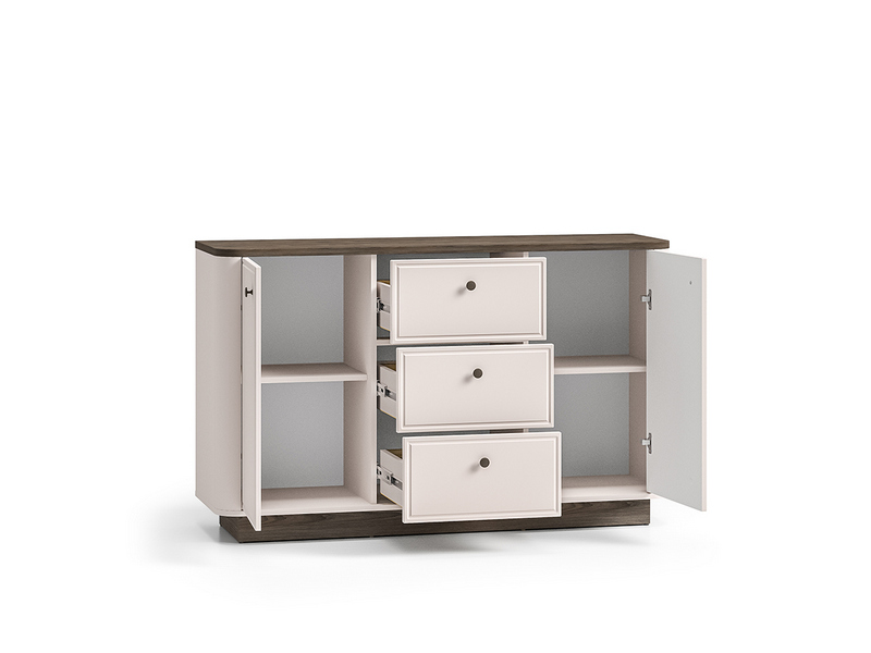 VILAVIO 04 Komoda