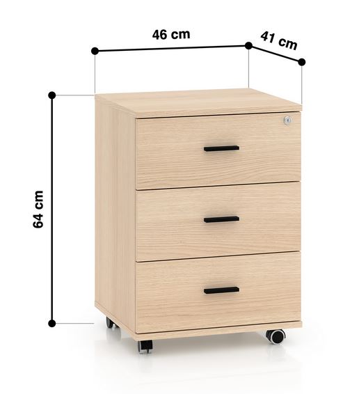 ODELIS 07 Kontener 3s