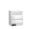 mlmeble-4d3d35949224344b7f89979f.jpg GLAMOUR 04 Szafka Nocna