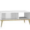 mlmeble-5a712452aeedee3a6fa1b878.jpg GOLDIN 08 ŁAWA