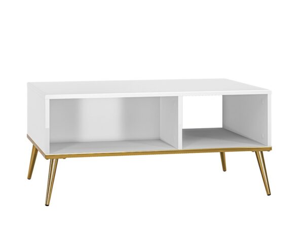 GOLDIN 08 ŁAWA