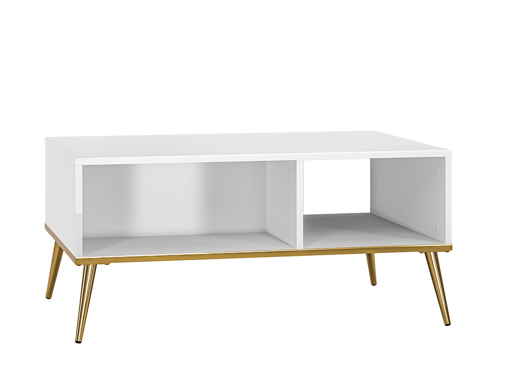 mlmeble-5a712452aeedee3a6fa1b878.jpg GOLDIN 08 ŁAWA