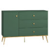 mlmeble-5aa74f2664dbb9eca3283a56.jpg FOREST KOMODA 04