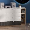 mlmeble-5b2939ba5fe75b96508b89c5.jpg TORINO Komoda 06