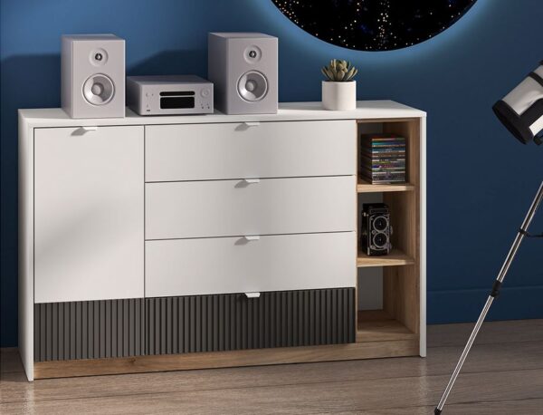 mlmeble-5b2939ba5fe75b96508b89c5.jpg TORINO Komoda 06