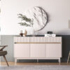 mlmeble-5bfcb520b3a0140a209f65d0.jpg DUNEA 05 Komoda
