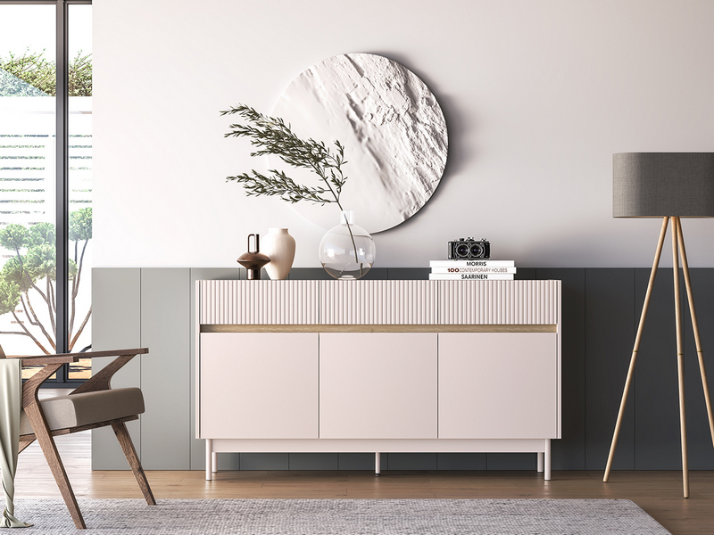 mlmeble-5bfcb520b3a0140a209f65d0.jpg DUNEA 05 Komoda