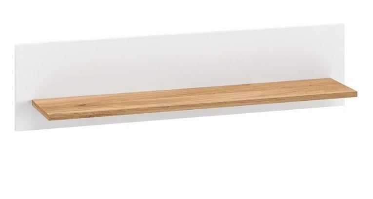 mlmeble-5f5de5ce8d77713eb2073b81.jpg TORINO Półka 10