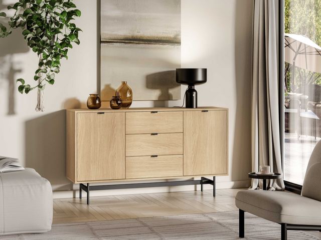 mlmeble-60d84f2b2fcbe6165c3ac714.jpg REYNOS 05 Komoda