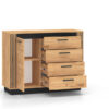 mlmeble-63b4c6e082770701fe825391.jpg URSO 07 Komoda