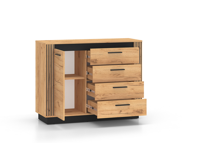 mlmeble-63b4c6e082770701fe825391.jpg URSO 07 Komoda