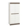 Blanco 01 szafa