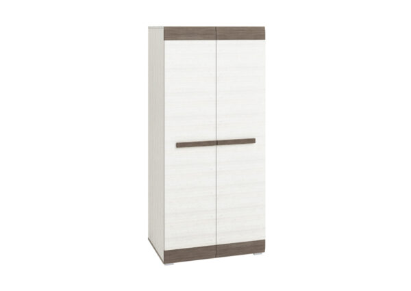 Blanco 01 szafa
