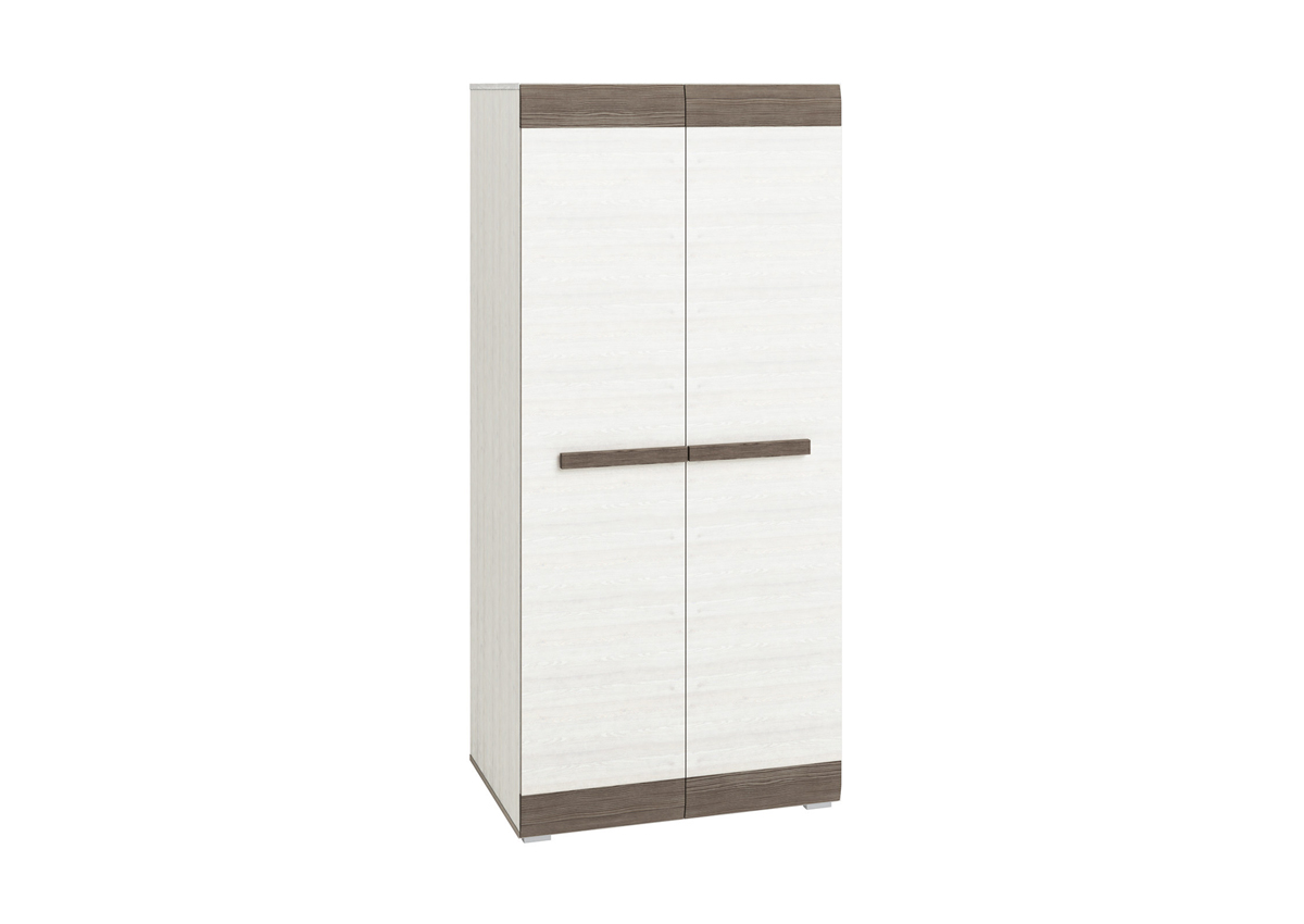 Blanco 01 szafa