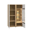 mlmeble-6deba85265917d473e68b854.jpg ADAGIO 03 P witryna