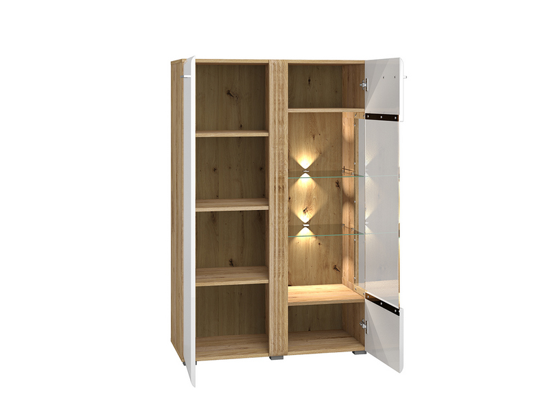 mlmeble-6deba85265917d473e68b854.jpg ADAGIO 03 P witryna