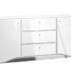 mlmeble-70ad14d8aa39766e3d69738a.jpg GLAMOUR 02 Komoda