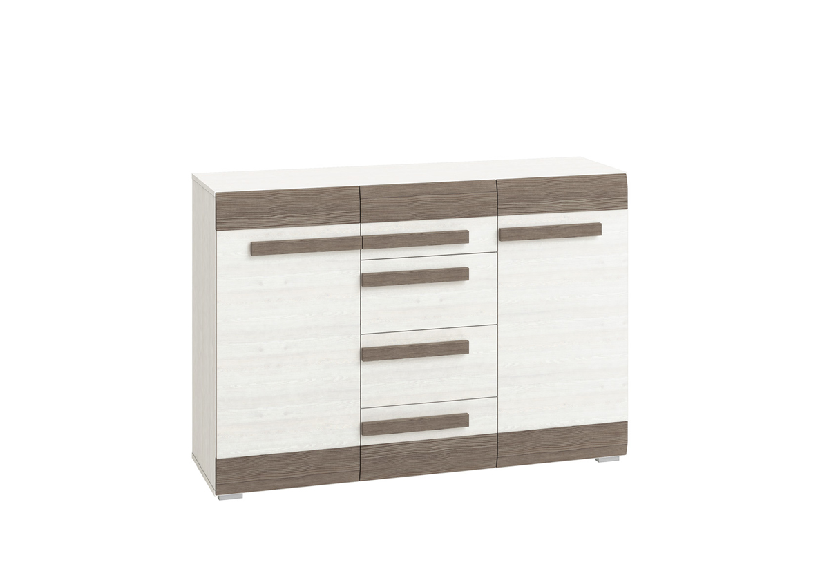 Blanco 07 komoda