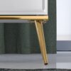 GOLDIN 05 KOMODA