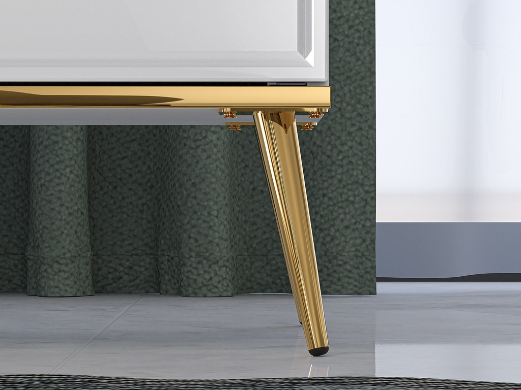 GOLDIN 05 KOMODA