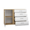 mlmeble-7de43645cc6d572eae460b3e.jpg ADAGIO 04 komoda