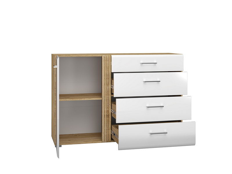 mlmeble-7de43645cc6d572eae460b3e.jpg ADAGIO 04 komoda