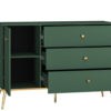 mlmeble-7ea3dfb8f6260ed9aa7ba061.jpg FOREST KOMODA 04