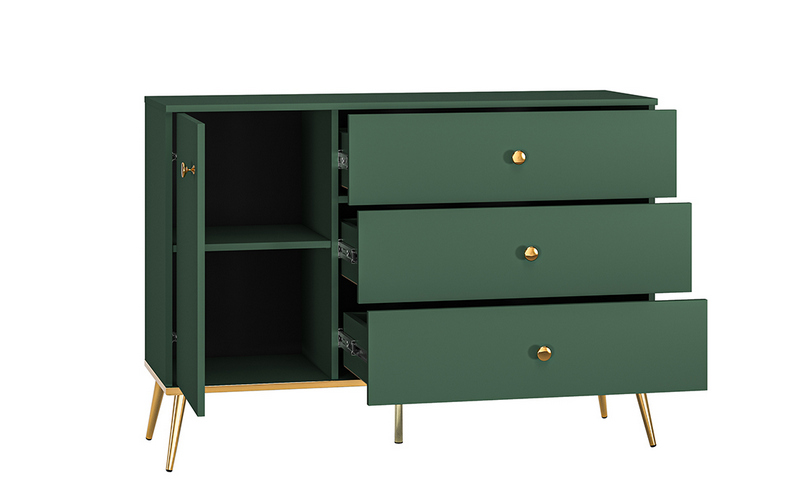 mlmeble-7ea3dfb8f6260ed9aa7ba061.jpg FOREST KOMODA 04
