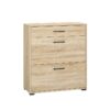 mlmeble-7f4d91b2cbb4e04ab7dcd3e9.jpg CARO 10 Szafka na buty