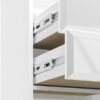 mlmeble-848993f2923daca2d1046d72.jpg GLAMOUR 04 Szafka Nocna