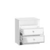 mlmeble-85ef600b7e0fc7e1691888ea.jpg GLAMOUR 04 Szafka Nocna