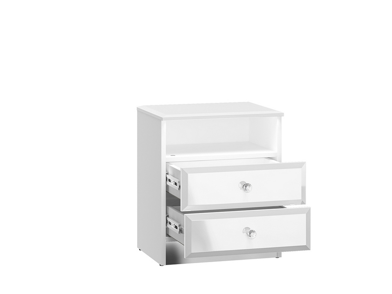 mlmeble-85ef600b7e0fc7e1691888ea.jpg GLAMOUR 04 Szafka Nocna