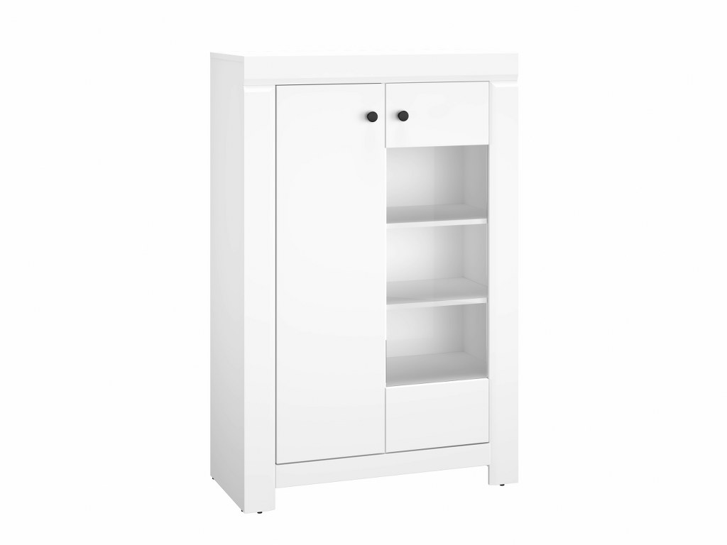 LAHTI Witryna 07