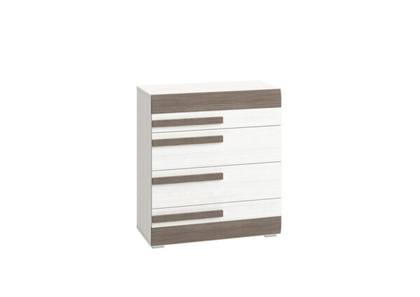 Blanco 08 komoda