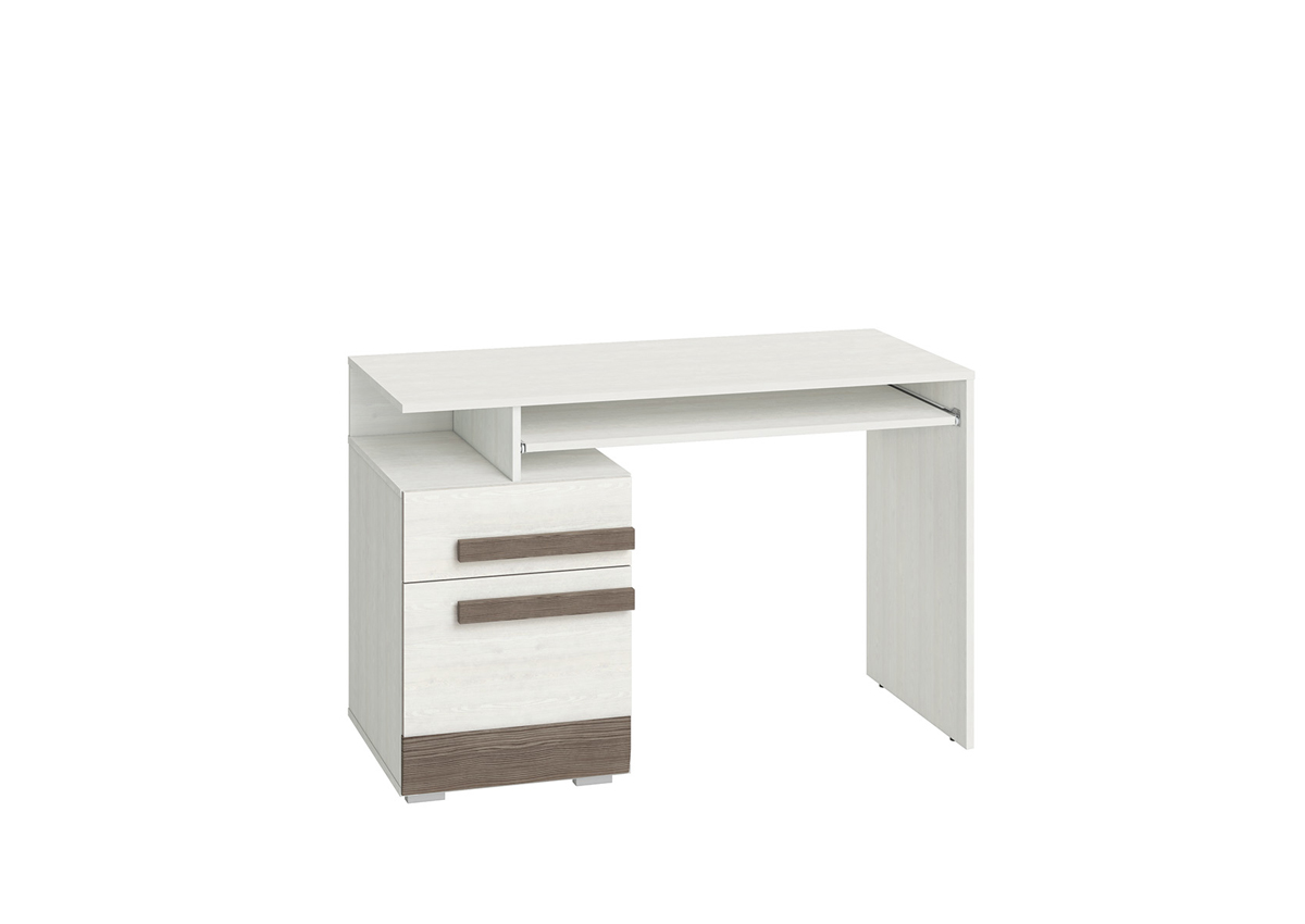Blanco 11 biurko