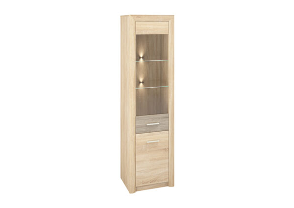 Castel 04S witryna