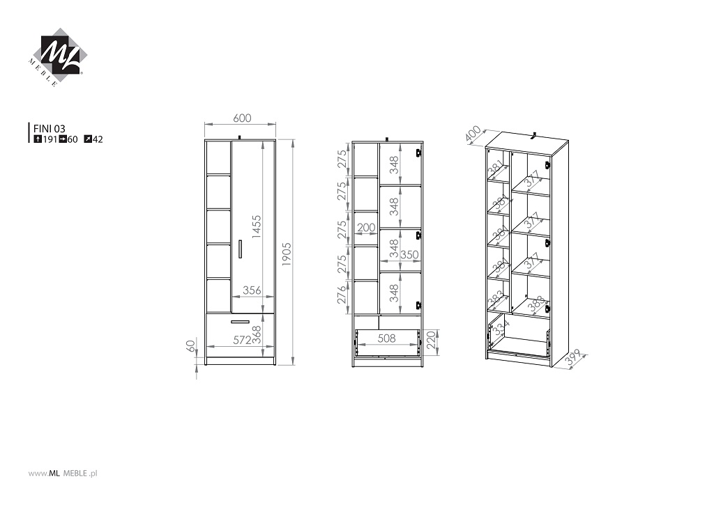mlmeble-914d86578082bdbdc7bbd6d1.jpg FINI Regał 03